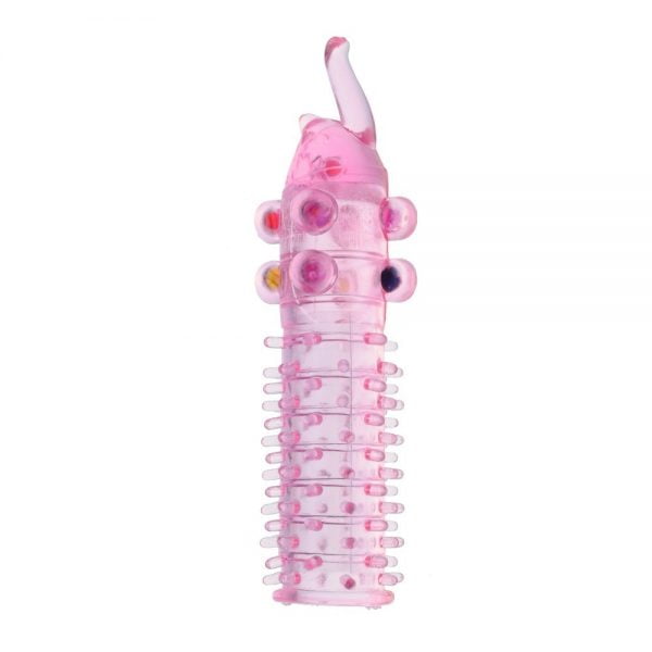 Tentacle sex toys