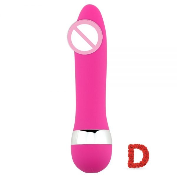 Sex toys for men