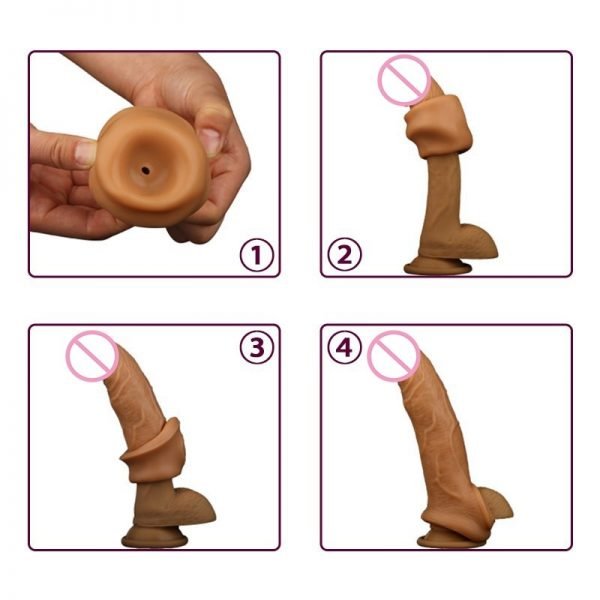 penis extension sleeves, penis sleeve enhancer