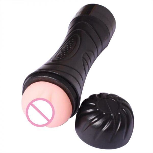 Sex Toys For Man Sucking Vibrator Masturbation Cup